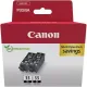 Картридж Canon PGI-35 BK TWIN pack (1509B029)
