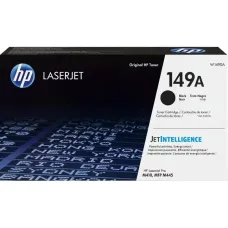 Картридж HP LJ 149A Black 2.9K (W1490A)