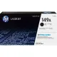 Картридж HP LJ 149A Black 2.9K (W1490A)
