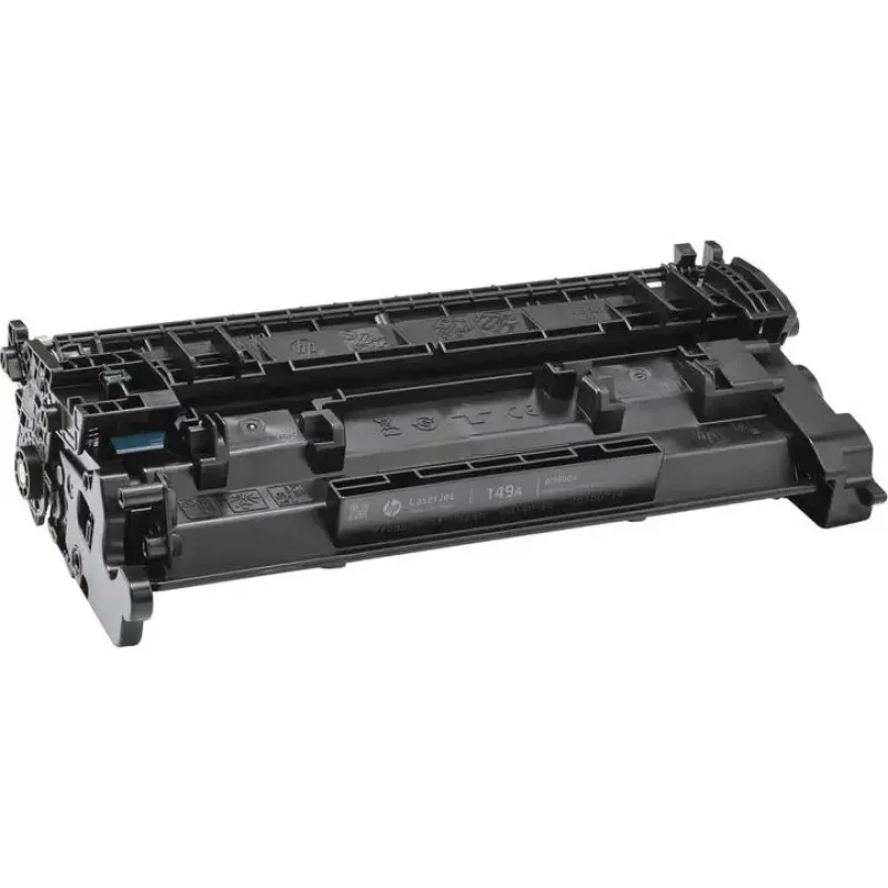 Картридж HP LJ 149A Black 2.9K (W1490A)