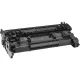 Картридж HP LJ 149A Black 2.9K (W1490A)