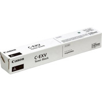 Картридж Canon C-EXV67 Black (5746C002)