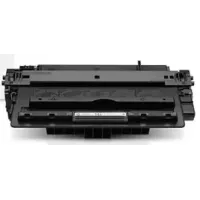 Картридж HP LJ  14A M712dn/M712xh (14A) (CF214A)
