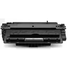 Картридж HP LJ  14A M712dn/M712xh (14A) (CF214A)