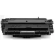 Картридж HP LJ  14A M712dn/M712xh (14A) (CF214A)