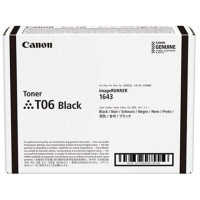 Canon T06 Black (3526C002)