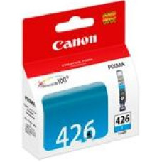 Картридж Canon CLI-426C (4557B001)