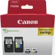 Картридж Canon PG-440 + CL-441 MultiPack (5219B009)