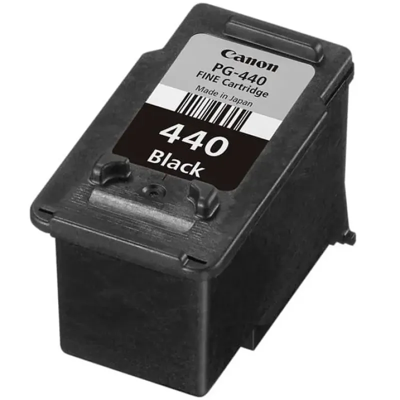 Картридж Canon PG-440 + CL-441 MultiPack (5219B009)
