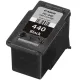 Картридж Canon PG-440 + CL-441 MultiPack (5219B009)