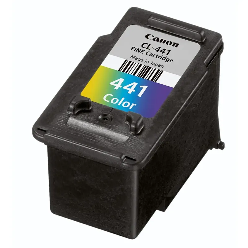 Картридж Canon PG-440 + CL-441 MultiPack (5219B009)