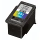 Картридж Canon PG-440 + CL-441 MultiPack (5219B009)