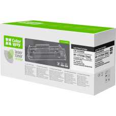 Картридж ColorWay (CW-H259MC) HP LJ Pro M304/404/MFP428 (CF259A)