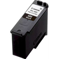 Картридж Canon PG-485 Black (6203C001)