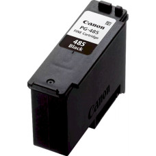 Картридж Canon PG-485 Black (6203C001)