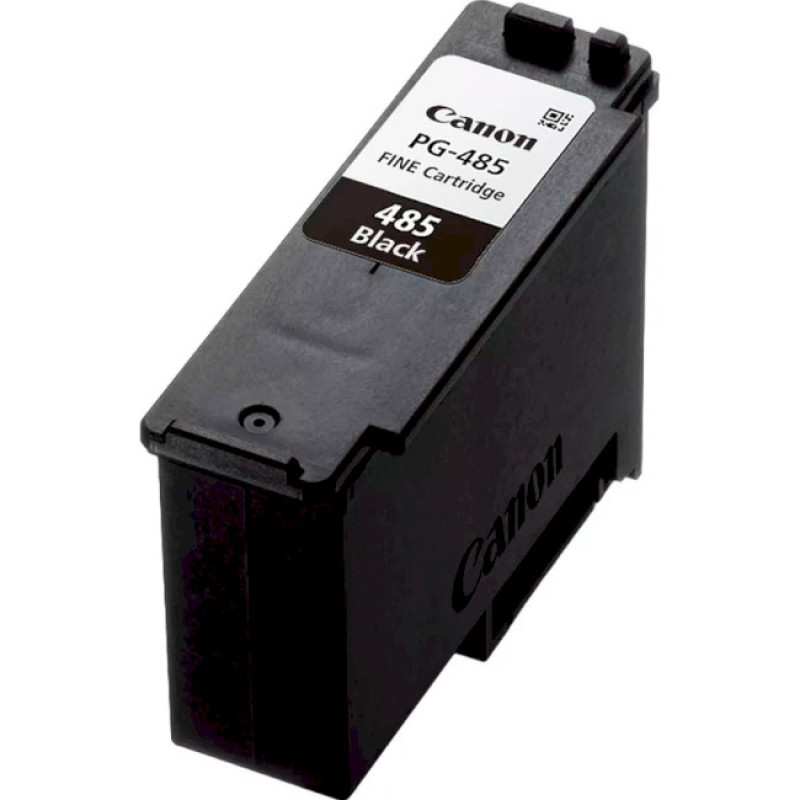Картридж Canon PG-485 Black (6203C001)