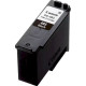 Картридж Canon PG-485 Black (6203C001)