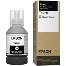 Картридж EPSON C13T49H10N