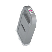 Картридж Canon PFI-711 Magenta (6848C001)