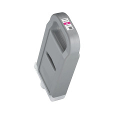 Картридж Canon PFI-711 Magenta (6848C001)