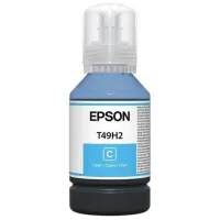 Картридж EPSON C13T49H20N
