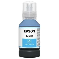 Картридж EPSON C13T49H20N
