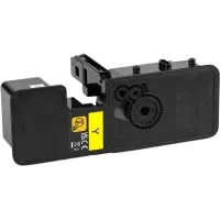 Картридж Kyocera TK-5440Y тонер-картридж (1T0C0AANL0)