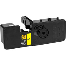 Картридж Kyocera TK-5440Y тонер-картридж (1T0C0AANL0)