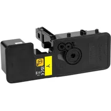 Картридж Kyocera TK-5440Y тонер-картридж (1T0C0AANL0)