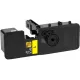 Картридж Kyocera TK-5440Y тонер-картридж (1T0C0AANL0)