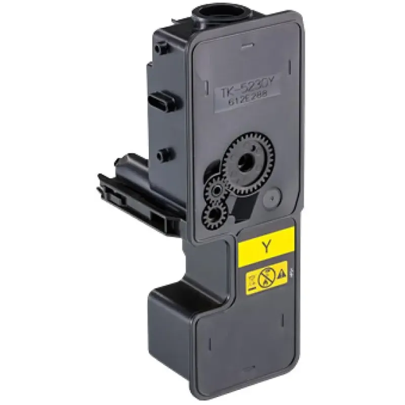 Картридж Kyocera TK-5440Y тонер-картридж (1T0C0AANL0)