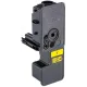 Картридж Kyocera TK-5440Y тонер-картридж (1T0C0AANL0)