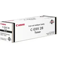 Картридж Canon C-EXV28 Black (2789B002)