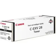 Картридж Canon C-EXV28 Black (2789B002)
