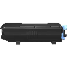 Картридж Kyocera TK-3400 Black (1T0C0Y0NL0)