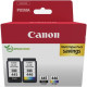 Картридж Canon PG-445/CL-446 MultiPack Black+Color (8283B008)