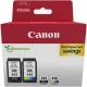 Картридж Canon PG-445/CL-446 MultiPack Black+Color (8283B008)