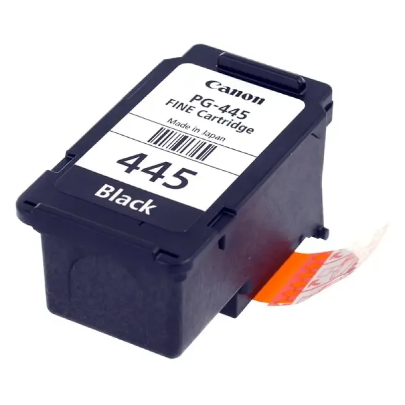 Картридж Canon PG-445/CL-446 MultiPack Black+Color (8283B008)
