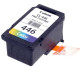 Картридж Canon PG-445/CL-446 MultiPack Black+Color (8283B008)