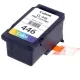 Картридж Canon PG-445/CL-446 MultiPack Black+Color (8283B008)