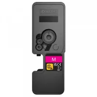 Картридж Kyocera TK-5440M тонер-картридж (1T0C0ABNL0)