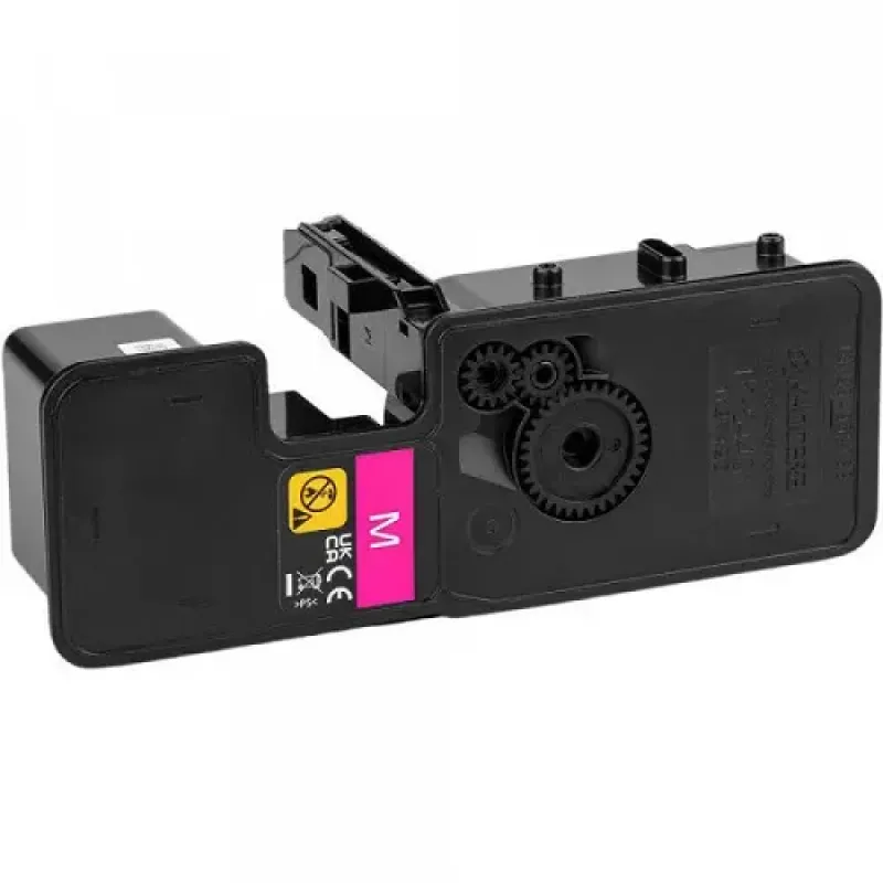 Картридж Kyocera TK-5440M тонер-картридж (1T0C0ABNL0)