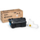 Kyocera TK-3440 Black (1T0C0T0NL0)