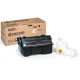 Картридж Kyocera TK-3440 Black (1T0C0T0NL0)