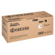 Kyocera TK-3440 Black (1T0C0T0NL0)