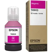 Картридж EPSON C13T49H300