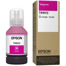 Картридж EPSON C13T49H300