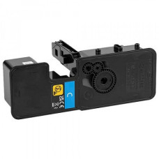 Картридж Kyocera TK-5440C тонер-картридж (1T0C0ACNL0)