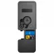 Картридж Kyocera TK-5440C тонер-картридж (1T0C0ACNL0)