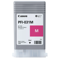 CANON TM-240/340 PFI-031 55 мл Magenta (6265C001AA)